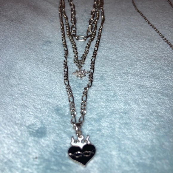 17pc Ring set 💍 - Picture 4 of 9